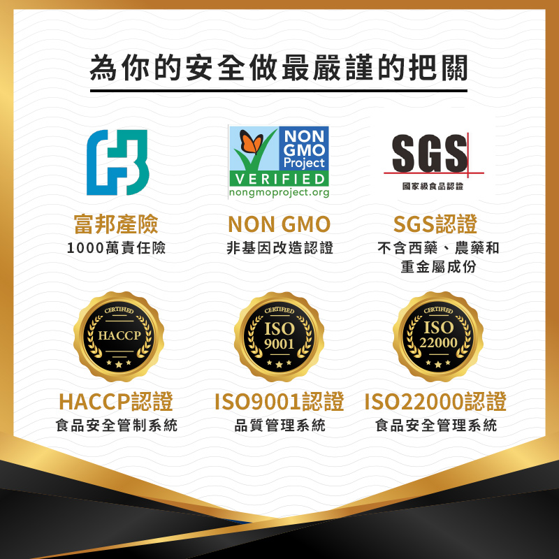 猛虎.酵母B群+酵母鋅