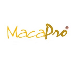 世界最大瑪卡製造廠 Macapro