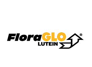Floarglo 游離型葉黃素