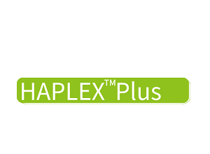 haplex 玻尿酸