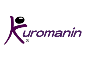 kuromanin 花青素