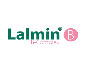 lalmin 酵母B群