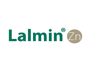 lalmin 酵母鋅