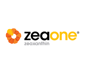Zeaone 游離型玉米黃素
