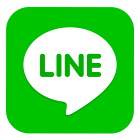 Line客服