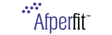 Afperfit™天堂椒籽