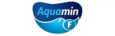 Aquamin®海藻鈣