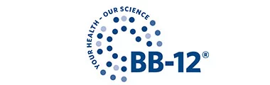 BB-12 ®比菲德氏菌