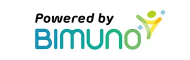 Bimuno ®愛爾蘭半乳寡糖