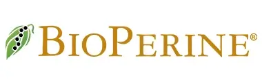 Bioperine®胡椒鹼