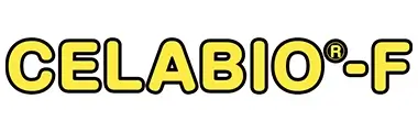 CELABIO®-F米糠大豆發酵物