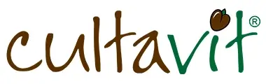 Caltavit®維生素D3
