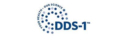 DDS-1 ®嗜酸乳桿菌