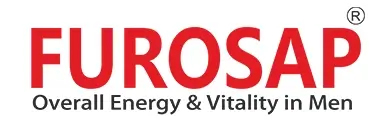 FUROSAP®葫蘆巴