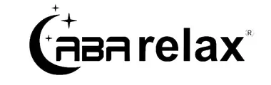 GABArelax®麩胺酸發酵物