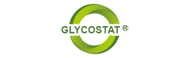 glycostat®苦瓜胜肽