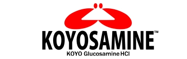 koyosamine™葡萄糖胺