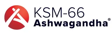 KSM-66®南非醉茄