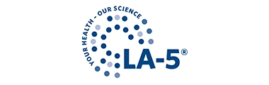 LA-5 ®嗜酸乳桿菌