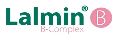 lalmin 酵母B群