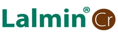 Lalmin®加拿大專利酵母鉻