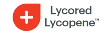 Lycored Lycopene ™茄紅素