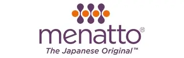 Menatto®維生素K2