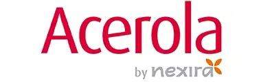 Nexira®維他命C