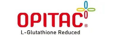 OPITAC®穀胱甘肽GSH