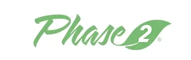 Phase2®美國專利白腎豆