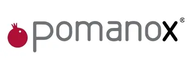 POMANOX®西班牙紅石榴