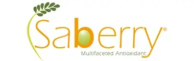 Saberry®美國余甘子