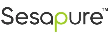 Sesapure®專利芝麻素