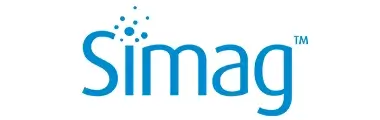 Simag™海洋鎂